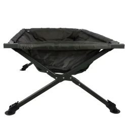 Traxis Carp Cradle XXL onthaakmat