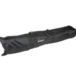 Traxis Carp Cradle XXL onthaakmat