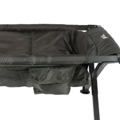 Traxis Carp Cradle XXL onthaakmat