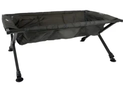 Traxis Carp Cradle XXL onthaakmat