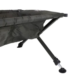 Traxis Carp Cradle XXL onthaakmat
