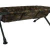 Traxis Carp Cradle XXL onthaakmat - Camo