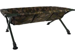 Traxis Carp Cradle XXL onthaakmat - Camo