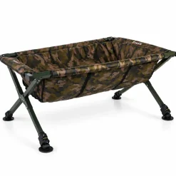 Traxis Carp Cradle XXL onthaakmat - Camo