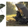 Traxis Eco visparaplu - 180 cm