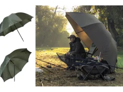 Traxis Eco visparaplu - 180 cm