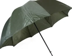 Traxis Eco visparaplu - 180 cm