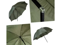 Traxis Eco visparaplu - 180 cm
