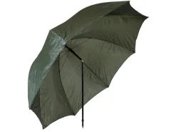 Traxis Eco visparaplu - 180 cm