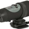 Trebs 99512 Adventure camera