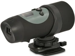 Trebs 99512 Adventure camera