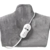 Trebs 99360 Afslankmassageapparaat - Grijs