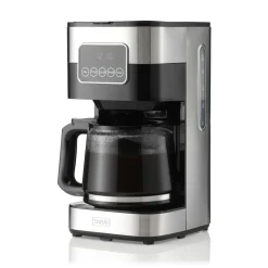 Trebs 24100 Filter koffiemachine