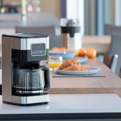 Trebs 24100 Filter koffiemachine