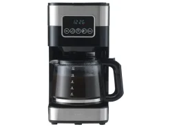 Trebs 24100 Filter koffiemachine