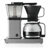 Trebs 24110 Filter koffiezetter