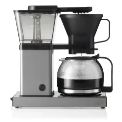 Trebs 24110 Filter koffiezetter