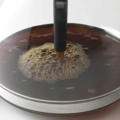 Trebs 24110 Filter koffiezetter