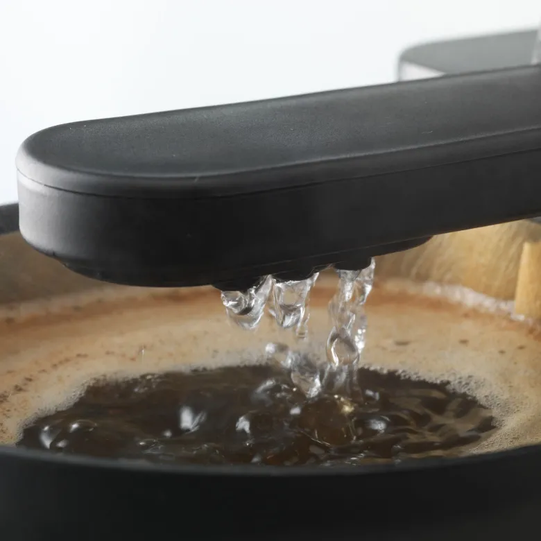 Trebs 24110 Filter koffiezetter