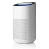 Trebs 49200 Smart luchtreiniger