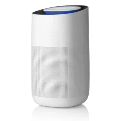 Trebs 49200 Smart luchtreiniger