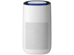 Trebs 49200 Smart luchtreiniger