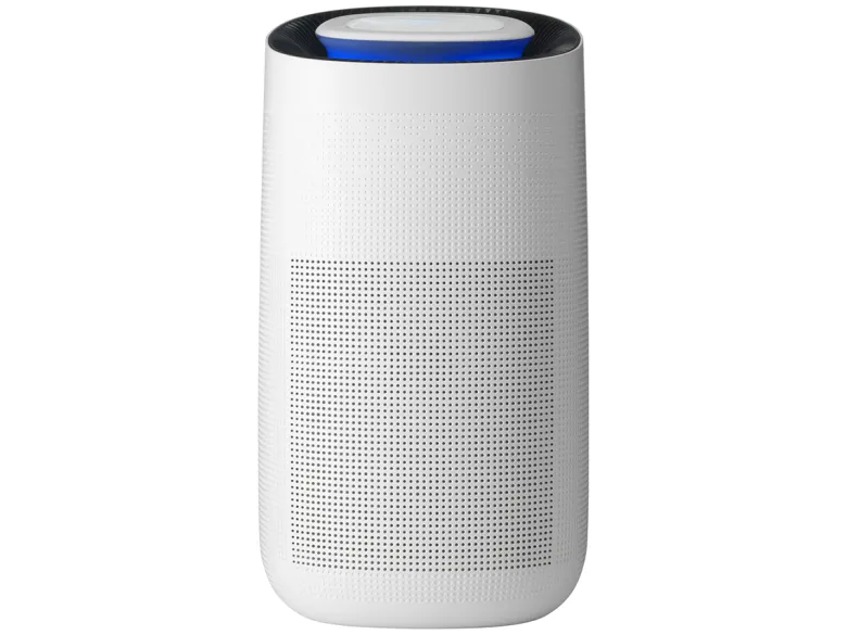 Trebs 49200 Smart luchtreiniger