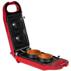 Trebs 99356 Snackmaker