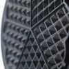 Trebs 13100 Wafelijzer