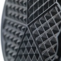 Trebs 13100 Wafelijzer