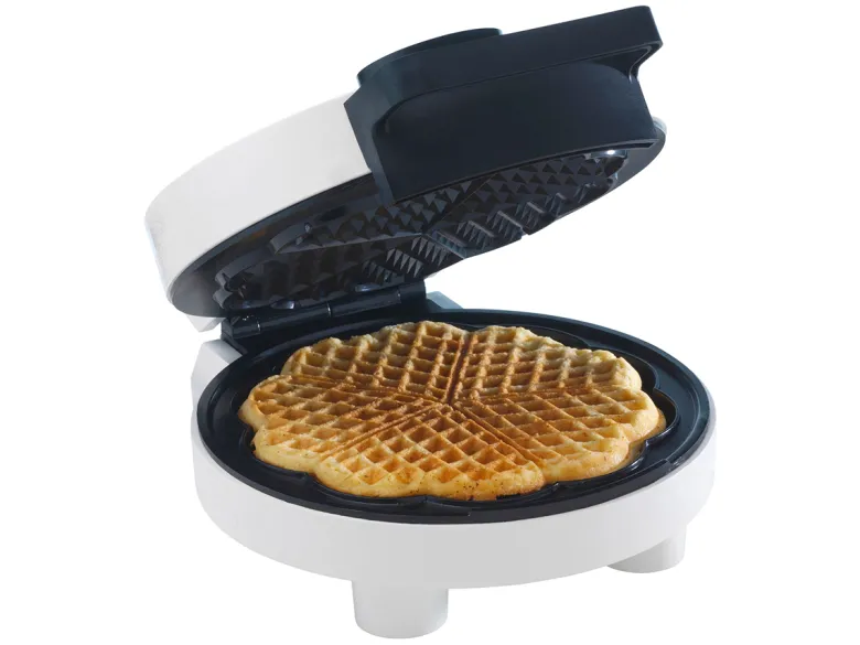 Trebs 13100 Wafelijzer