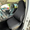 Trekseat Neopreen waterdichte stoelhoes - Set van 2