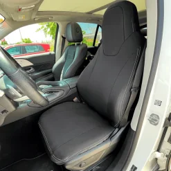 Trekseat Neopreen waterdichte stoelhoes - Set van 2
