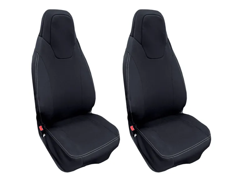 Trekseat Neopreen waterdichte stoelhoes - Set van 2