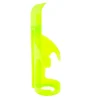 Trias brandblusser glow in the dark wandhouder