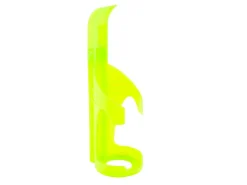 Trias brandblusser glow in the dark wandhouder