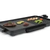 Tristar BP-2750 bakplaat