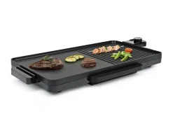 Tristar BP-2750 bakplaat