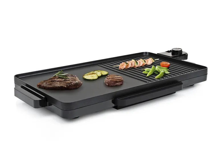 Tristar BP-2750 bakplaat