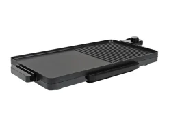 Tristar BP-2750 bakplaat