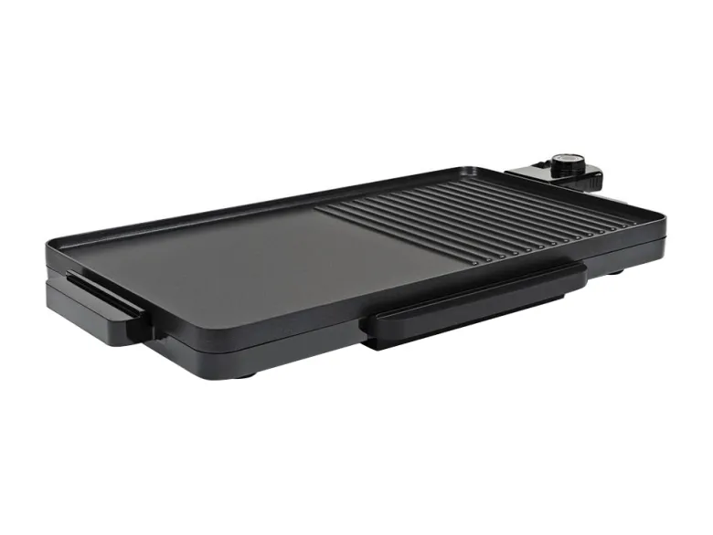 Tristar BP-2750 bakplaat