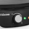 Tristar BP-2637 Crêpe maker