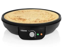 Tristar BP-2637 Crêpe maker