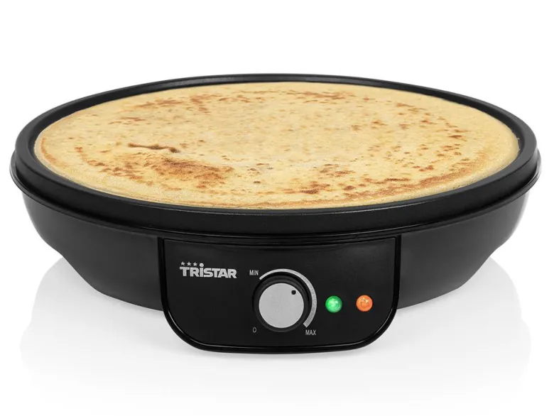 Tristar BP-2637 Crêpe maker