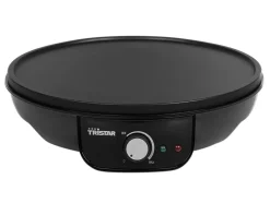 Tristar BP-2637 Crêpe maker