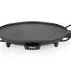 Tristar BP-2787 Gourmet bakplaat