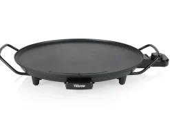 Tristar BP-2787 Gourmet bakplaat