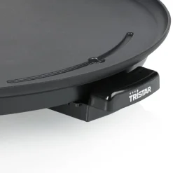 Tristar BP-2787 Gourmet bakplaat