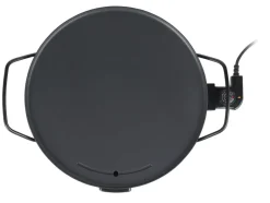 Tristar BP-2787 Gourmet bakplaat
