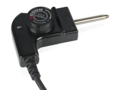 Tristar BP-2787 Gourmet bakplaat